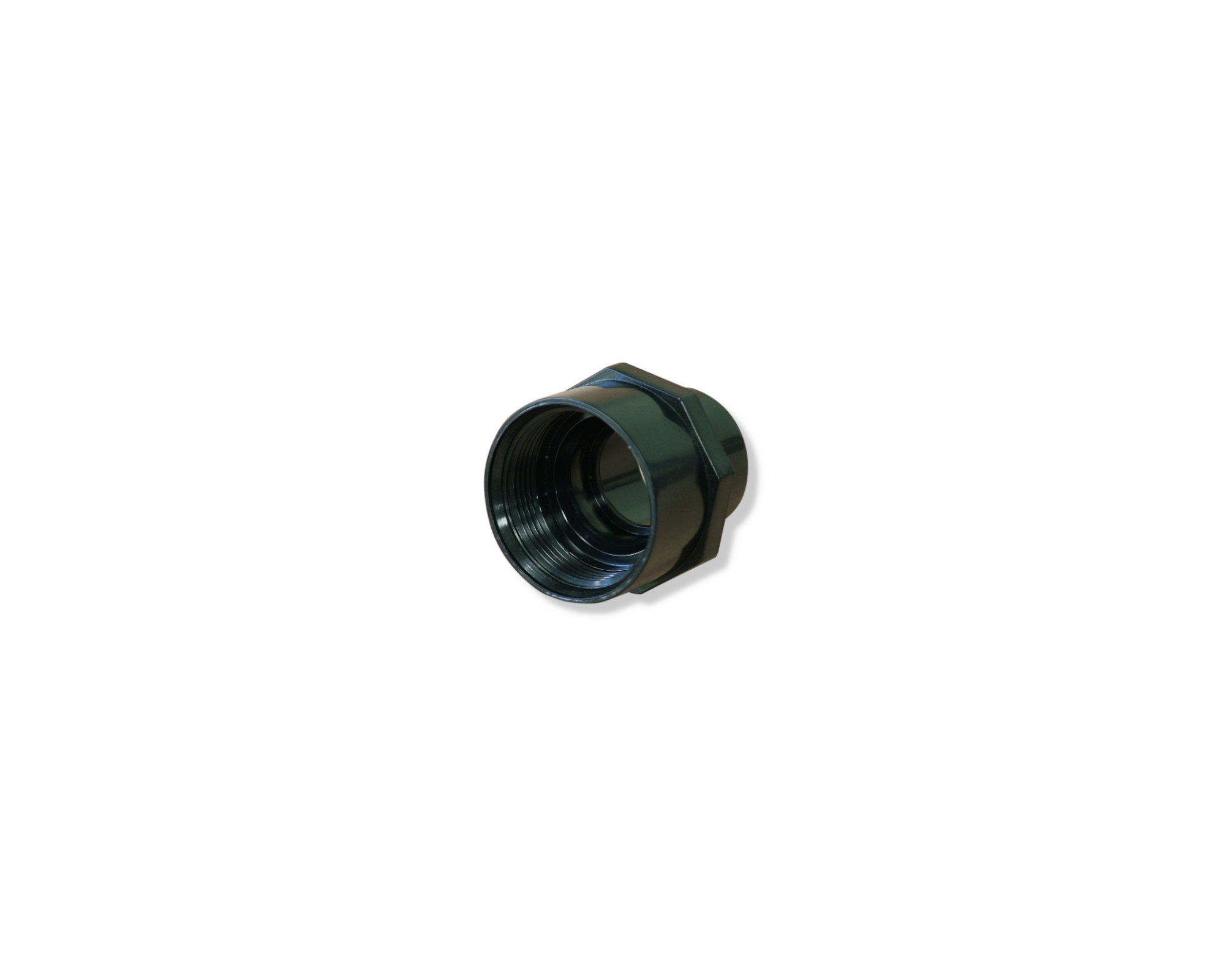 Afras Slip Fit Jet Return Base - High-Quality Plumbing Fitting for Efficient Water Flow - Perfect for Home, Commercial, and Industrial Plumbing Systems