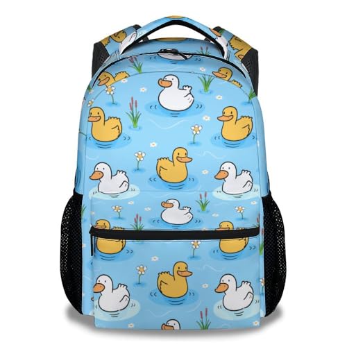 3-1duck