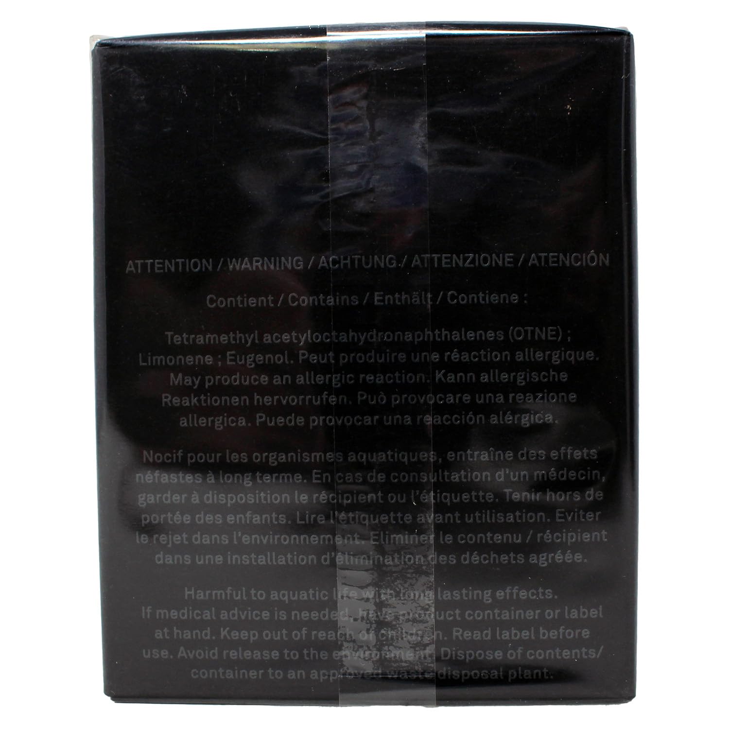 L'Artisan Parfumeur Unisex Mure Sauvage Scented Candle - 2.47 oz Fragrance for Home & Relaxation - Perfect for Living Room, Bedroom & Spa - 3660463003689
