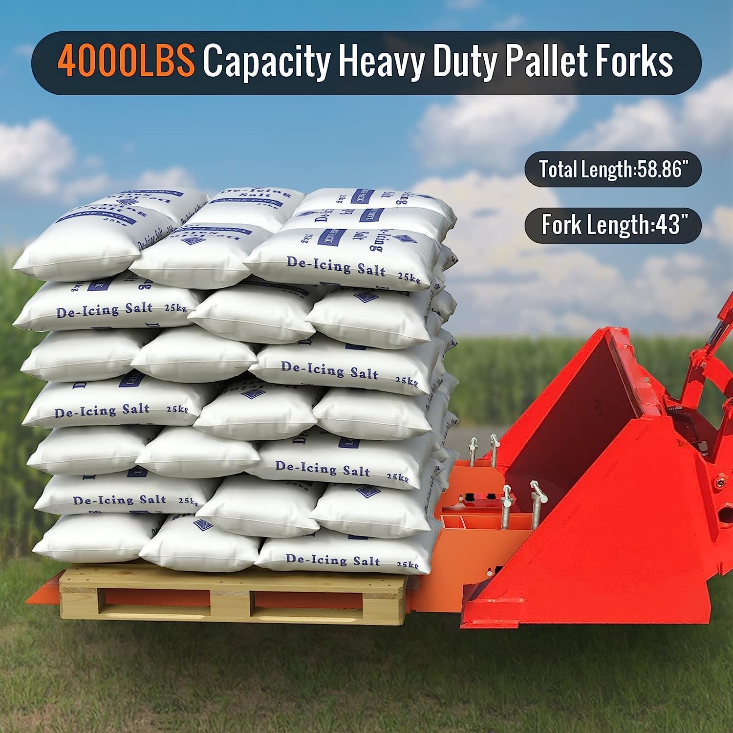 Heavy Duty 58.86