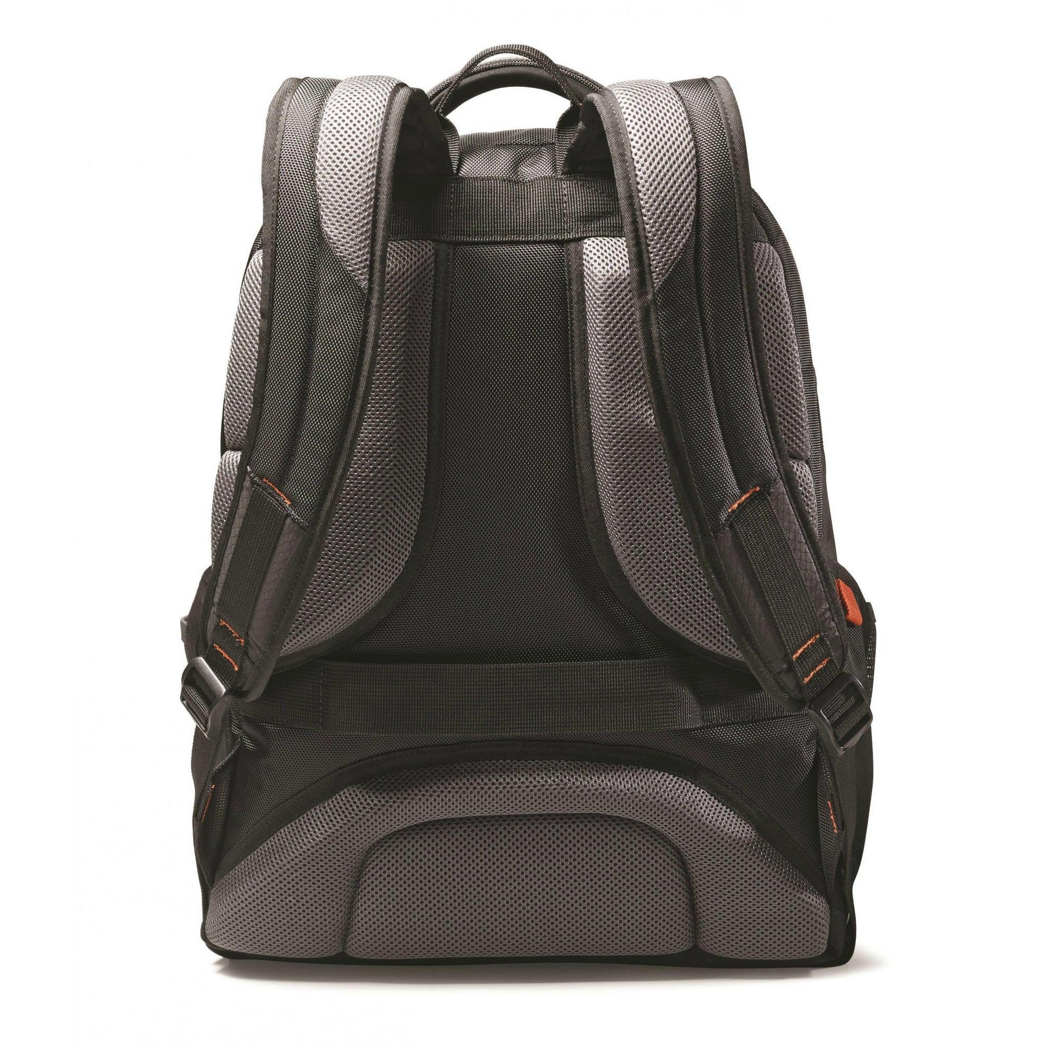 Samsonite Tectonic 2 Large Backpack - Durable Travel & Business Laptop Backpack with USB Charging Port - Perfect for Commuting, College & Air Travel