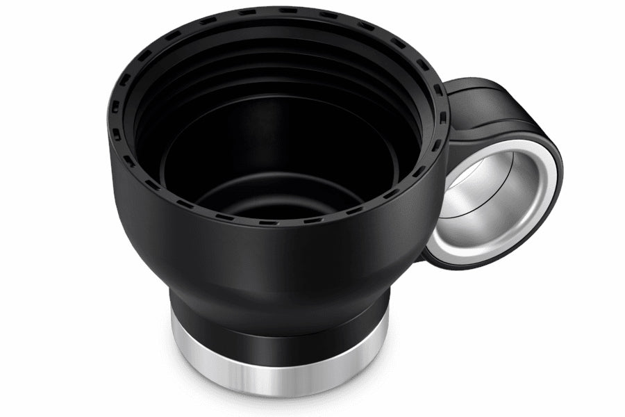 Dometic Cap DR - Replacement Drinking Water Cap for RV, Camper & Marine Use | Durable & Leak-Proof Design for Freshwater Tanks