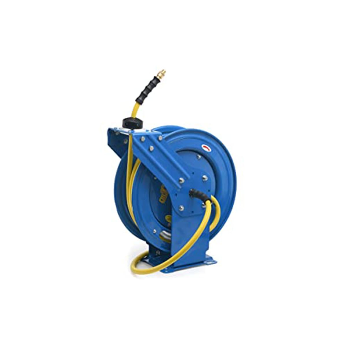 BluBird Heavy Duty 3/8