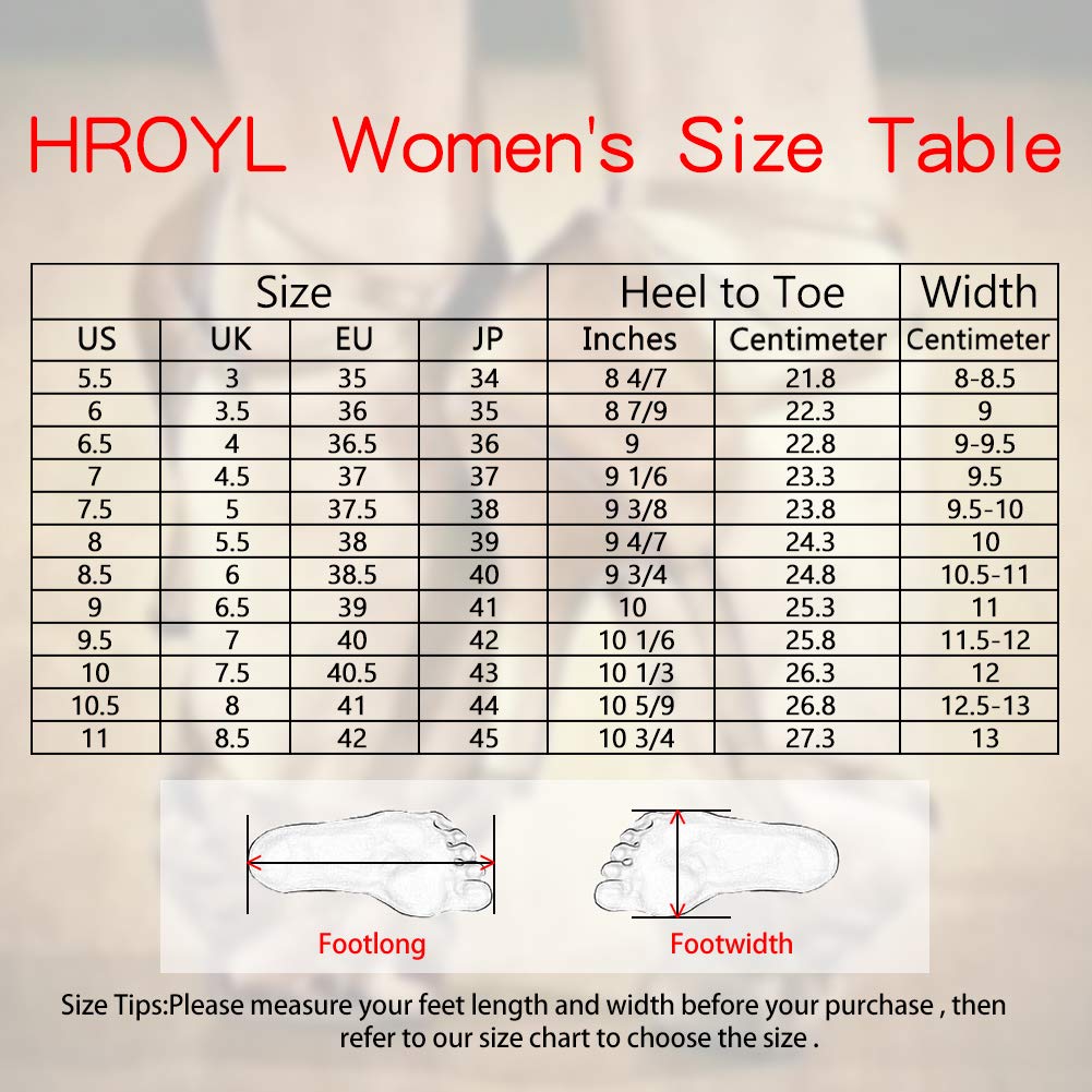 HROYL Women's Rhinestone Latin Salsa Satin Dance Heels - Open Toe Ankle Boots for Ballroom, Tango, Salsa Dancing - YCL398 | Perfect for Dance Competitions & Performances