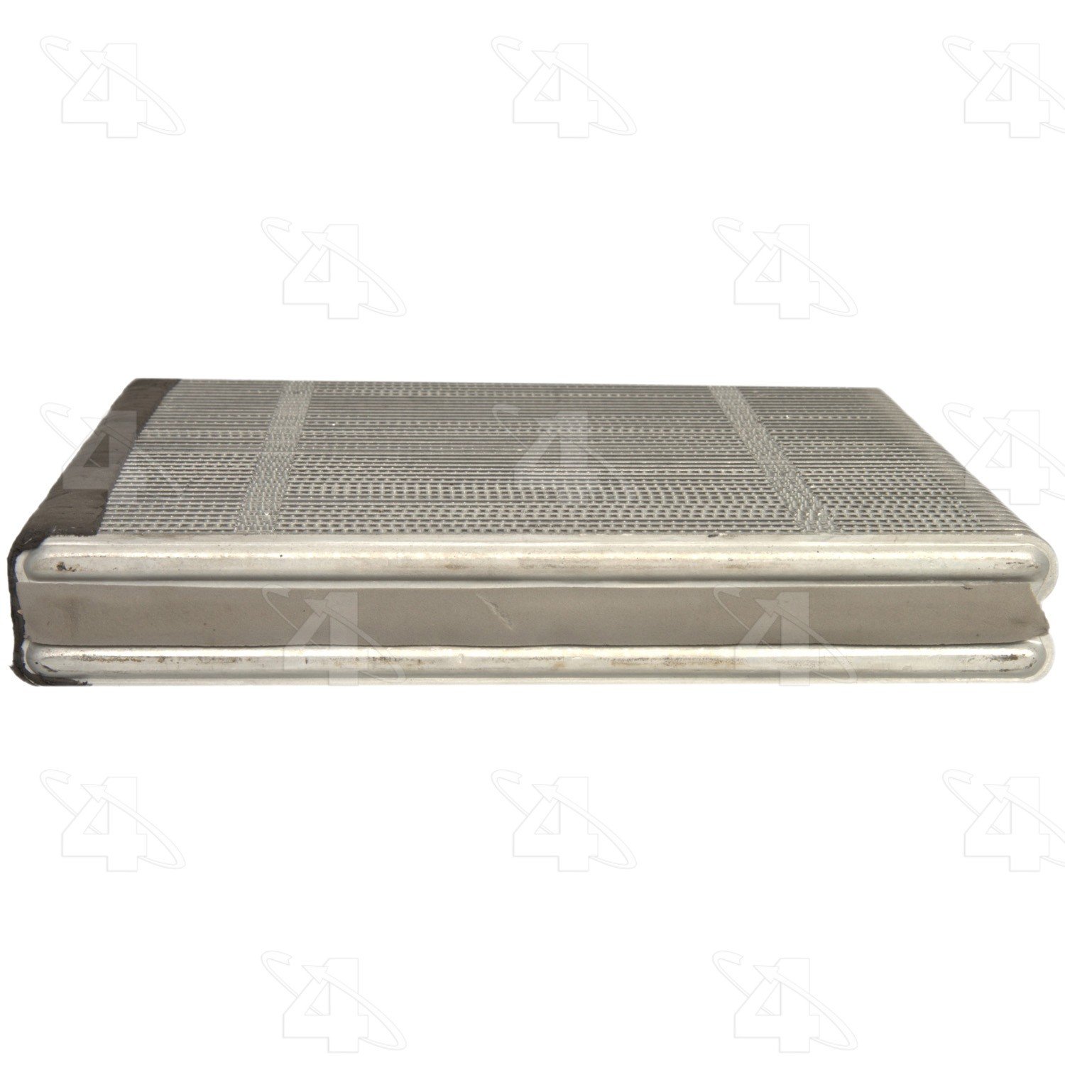 Four Seasons 54945 AC Evaporator Core Replacement for Car HVAC System - Durable Auto Air Conditioning Part for Year-Round Comfort Driving
