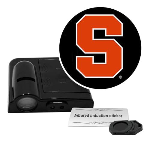 Syracuse