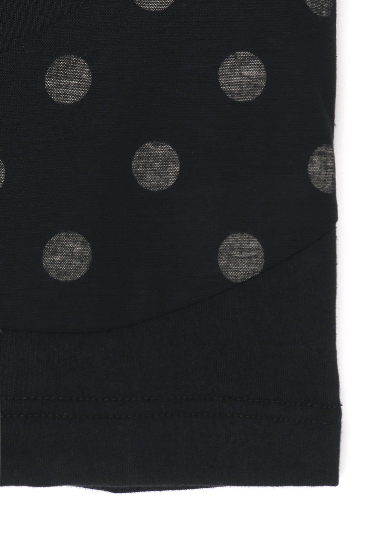 Soft Cotton Jersey Patchwork Turtleneck Sweater for Women - Cozy Fall & Winter Layering Essential - Perfect for Office, Date Night and Casual Outings