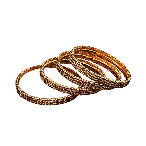 ANTIQUE BANGLES-K 1762