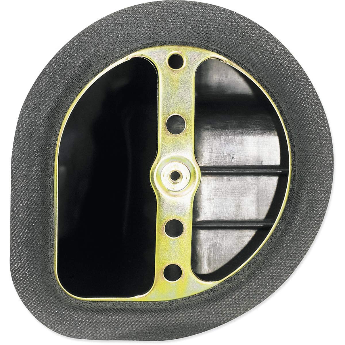 Honda CRF150R Air Filter Gasket (2007-2022) - Pro Seal Replacement Part for Dirt Bike & Off-Road Motorcycle Performance