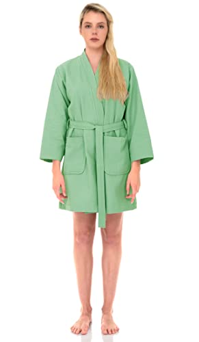 Ice Green