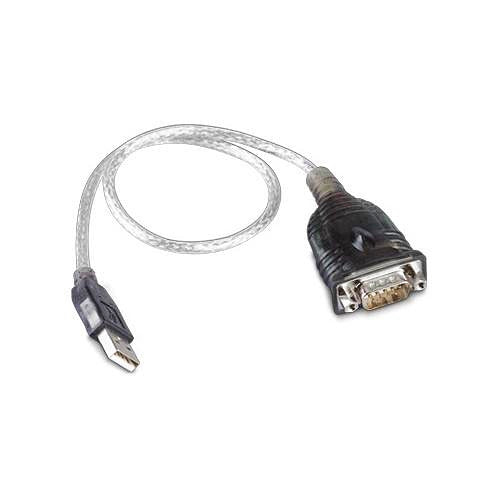 Victron Energy RS485 to USB Interface Converter Cable 1.8m (6ft) - Data Communication for Solar Power Systems, Marine & RV Applications