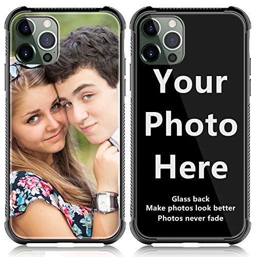 iPhone 12 Pro MAX 6.7 inch
