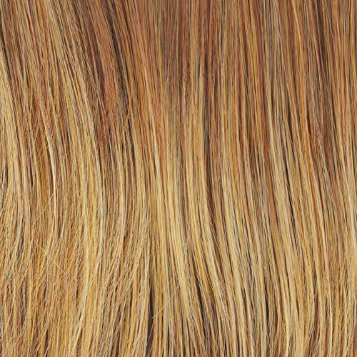 Golden Russet
