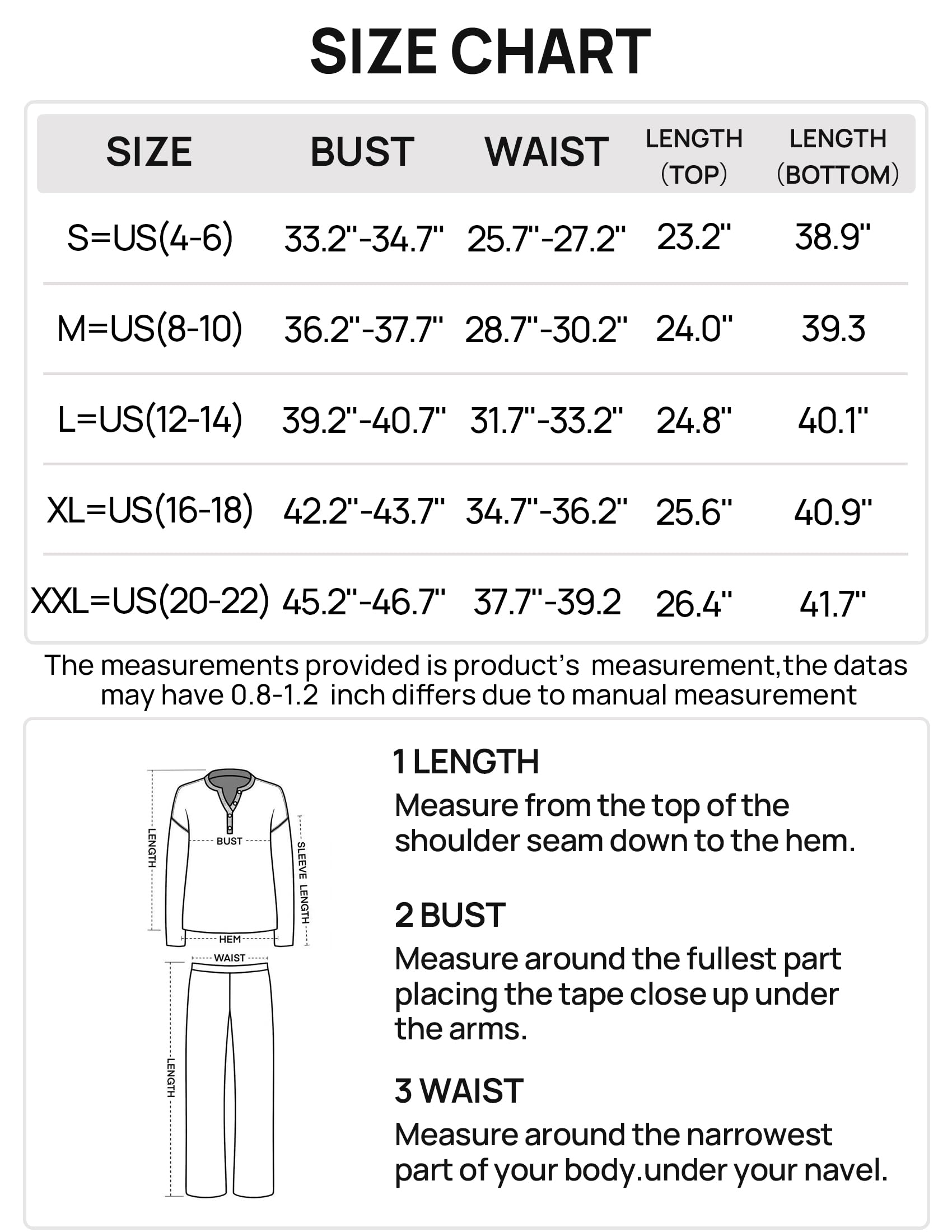 MEROKEETY Women's 2-Piece Outfit Set - Long Sleeve Button Front Knit Sweater & Lounge Pants Comfy Loungewear Set | Perfect for Home Relaxation, Casual Outings & Cozy Winter Wear