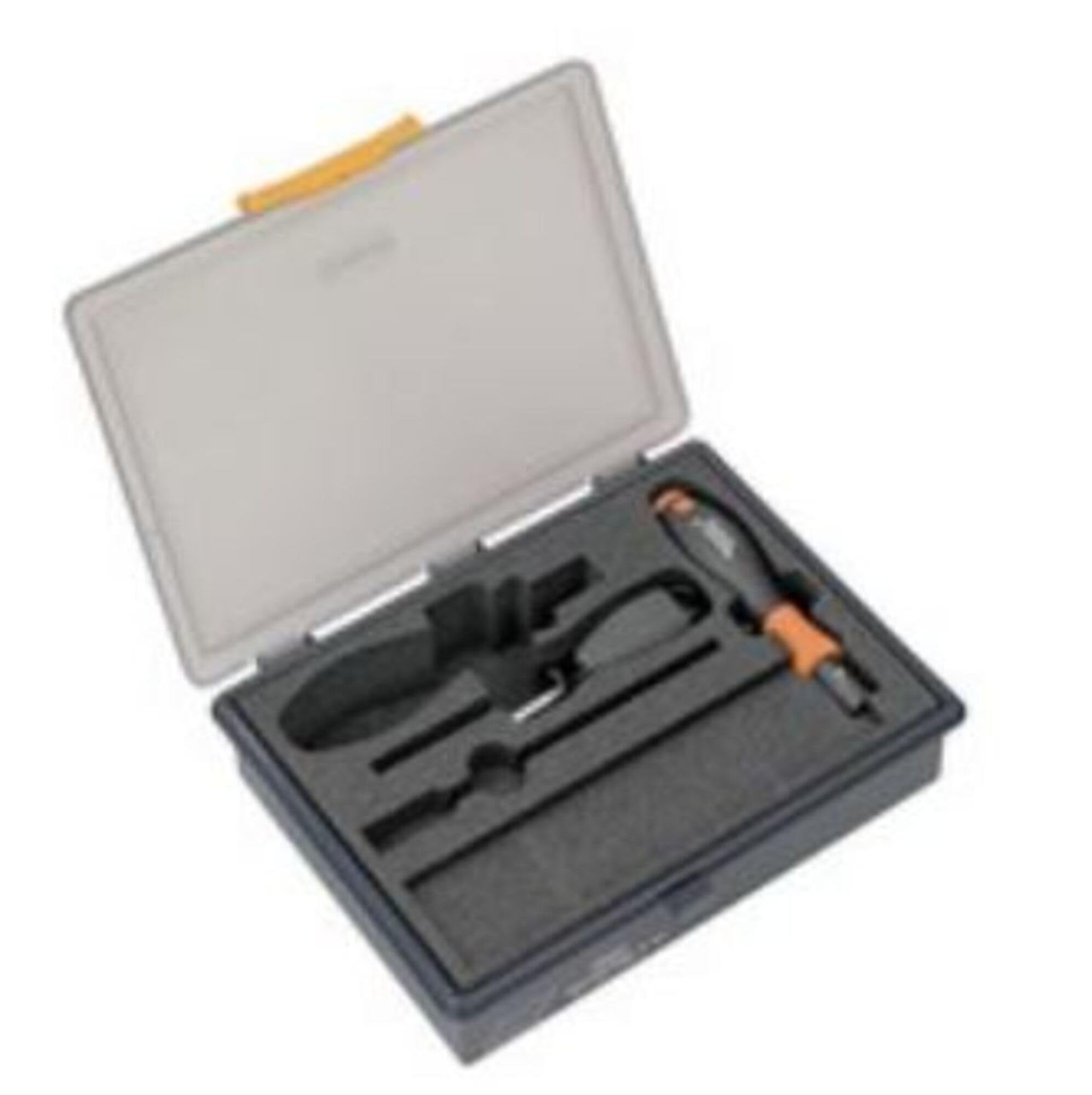 Weidmuller 9918370000 Industrial Hardware Tools - Durable Electrical Connectors for Automation & Control Systems