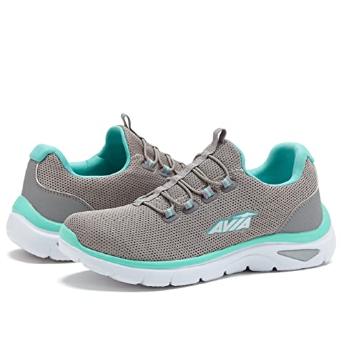 Alloy/Blue Tint/Silver