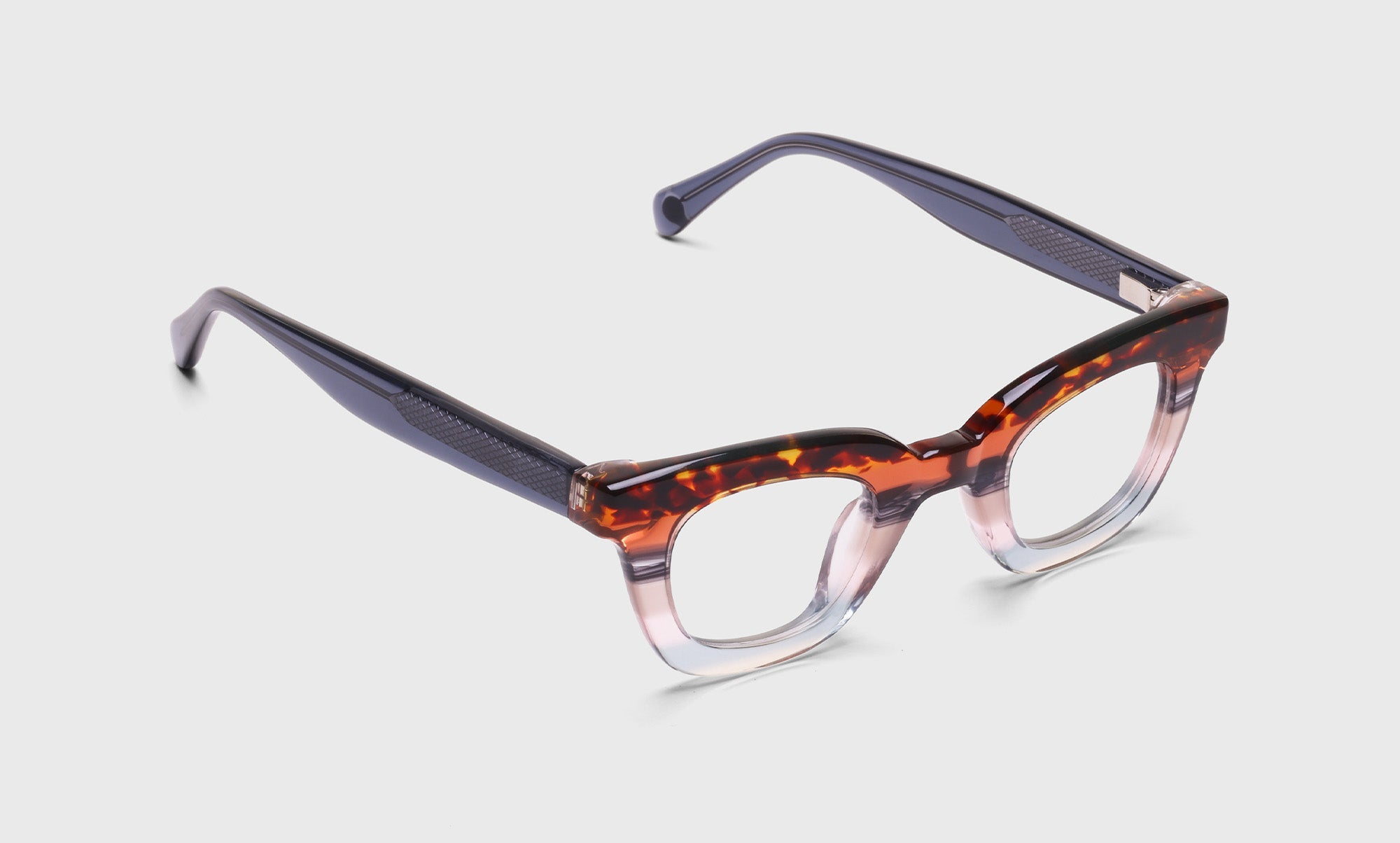 Anomaly Polarized Sunglasses for Men & Women - UV Protection, Stylish & Lightweight - Perfect for Driving, Beach, and Outdoor Activities