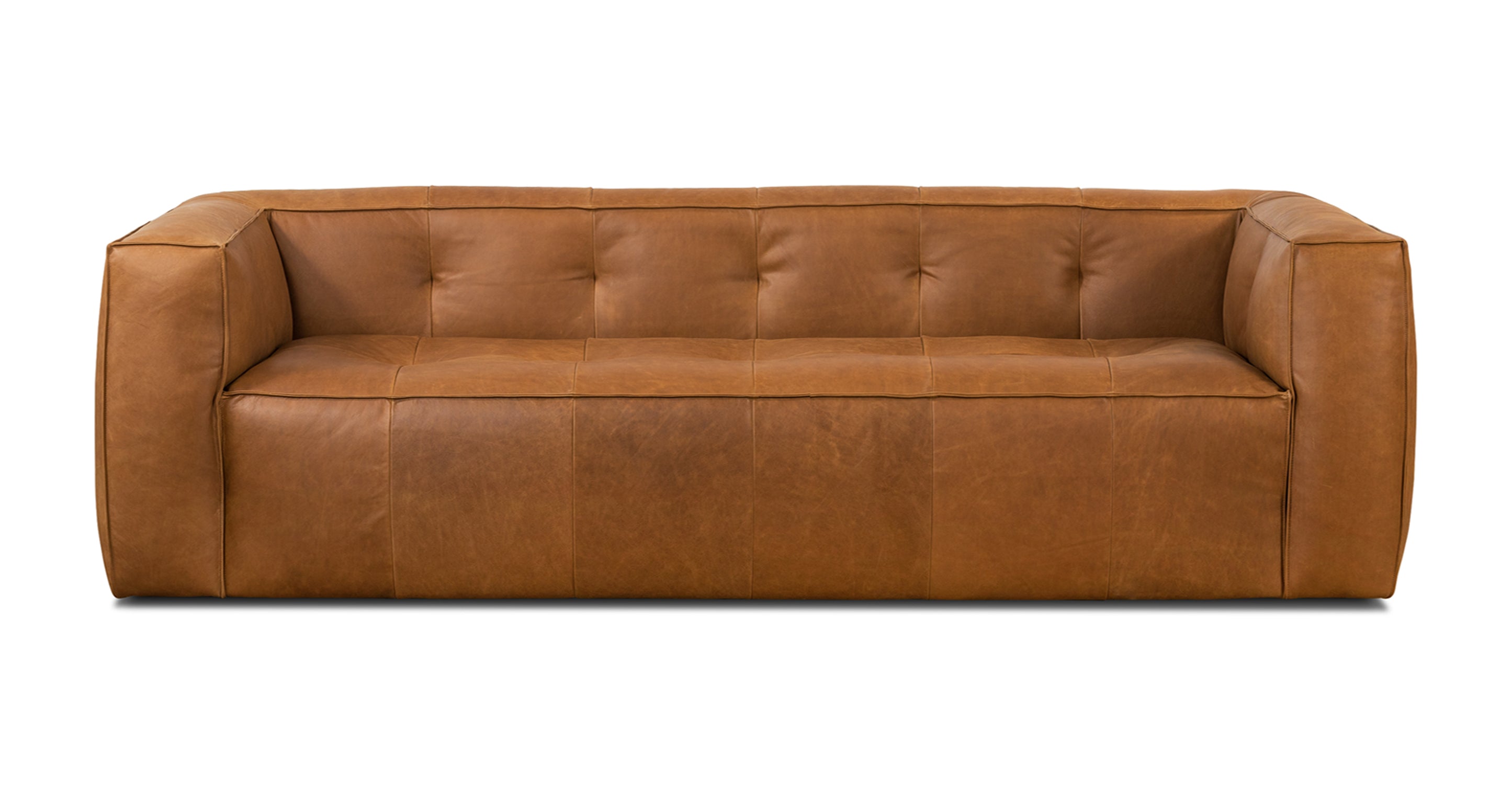 Outback Brown