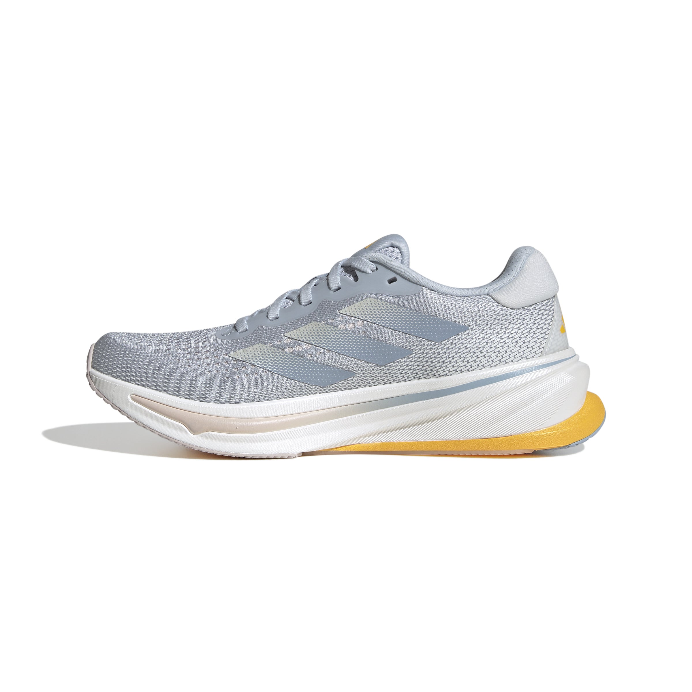 Women's Adidas Supernova Rise Running Shoes - Lightweight Cushioned Sneakers for Women, Jogging & Gym Workouts | Perfect for Road Running, Training & Daily Wear