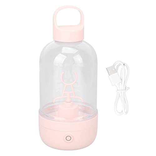 Face Mask Blender Machine - DIY Fruit & Vegetable Facial Mask Maker for Home Spa Treatment | Skin Care for Face, Eyes, Chest, Hands & Neck | Perfect for At-Home Beauty Routine & Relaxation