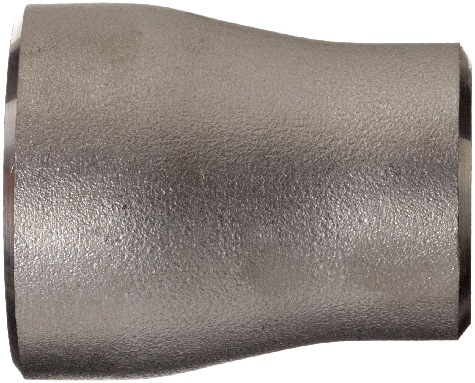 Stainless Steel 304/304L Pipe Fitting Concentric Reducer Coupling 6