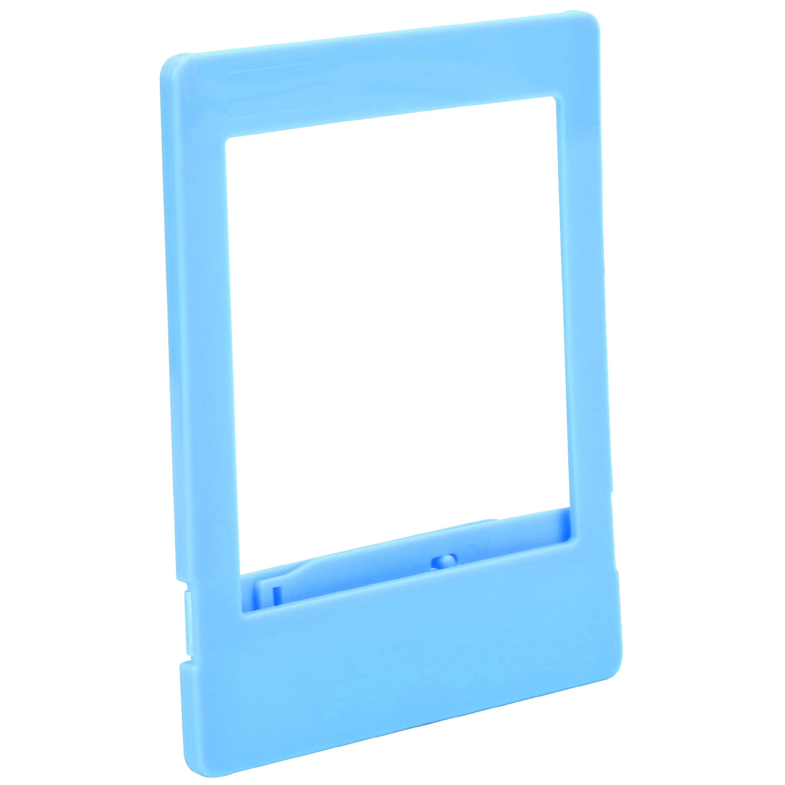 Elegant PC Photo Frame - High-Quality Photography Accessory for Videographers & Photographers | Perfect for Studio Lighting & Shooting Tools (#15)