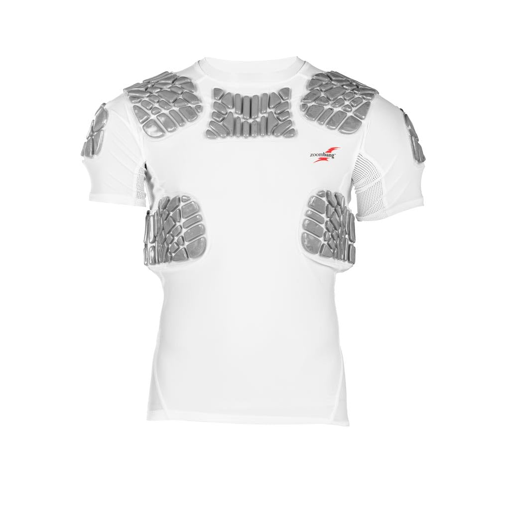 Men's Rugby Shirt with Integrated Collar - Breathable Performance Jersey for Rugby, Casual Wear & Outdoor Sports | Perfect for Game Day, Team Uniforms & Street Style