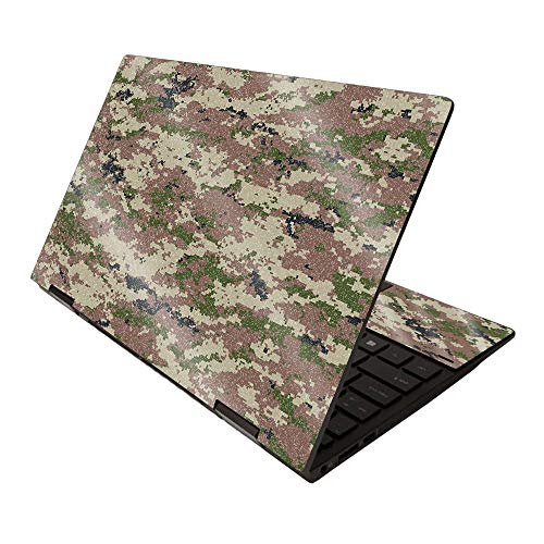 Urban Camo