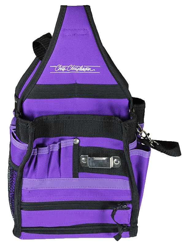 Ringside Tote Bag (T100) - Durable Gym Bag for Boxing Equipment & Sports Gear - Perfect for Training, Travel & Workout Essentials