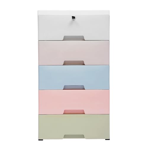 Macaron