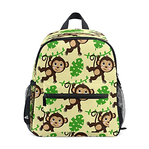 Monkey