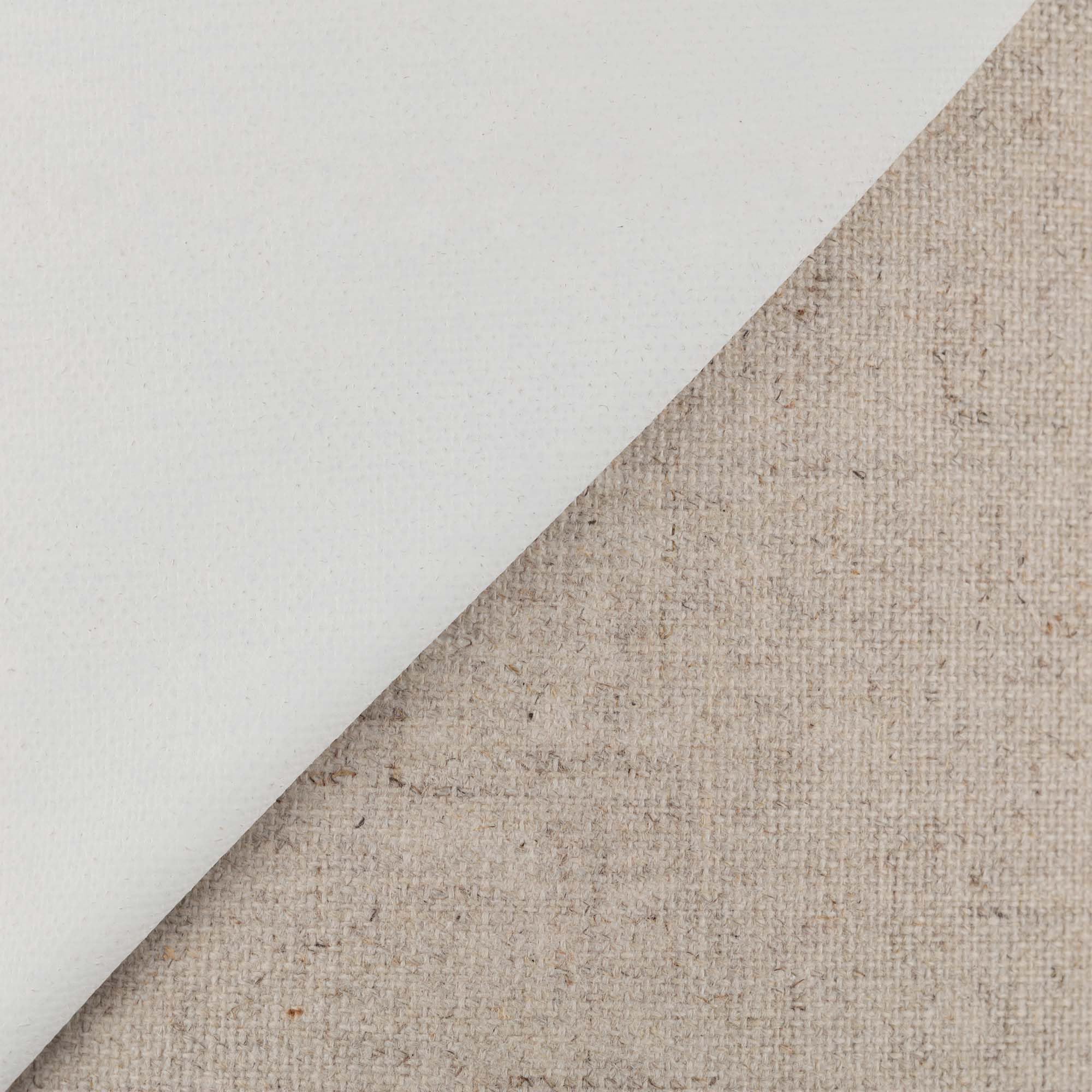 Centurion Deluxe Professional Linen Canvas Roll - 60
