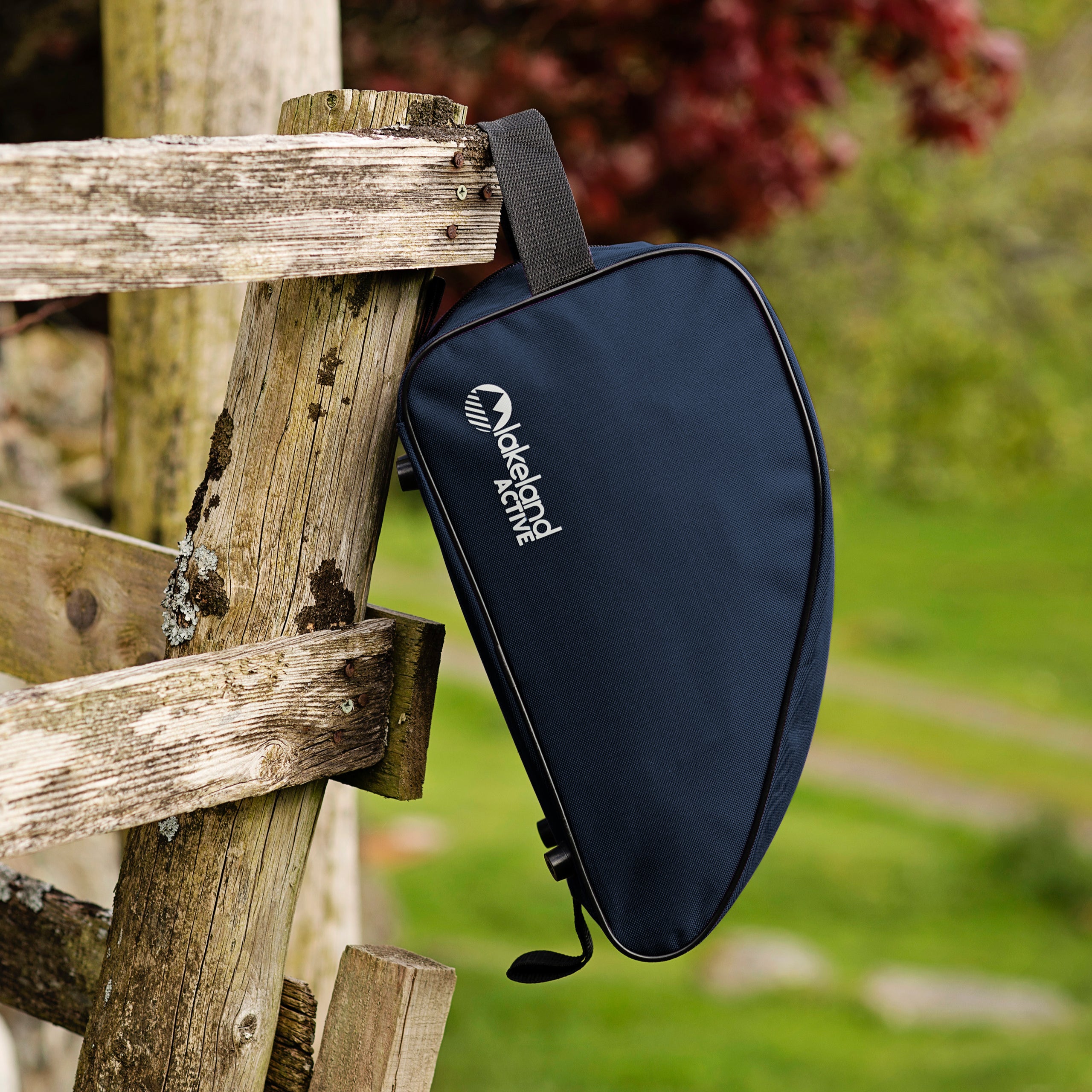 Waterproof Boot Bag for Women & Men - Durable & Lightweight Hiking Shoe Storage - Perfect for Travel, Camping & Outdoor Adventures