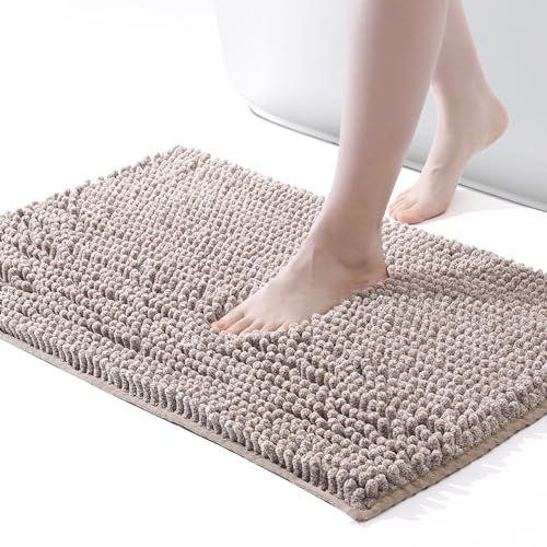 Taupe Heather