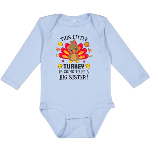 0100 Light Blue