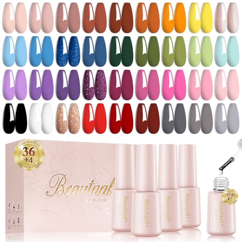 B025-40pcs set