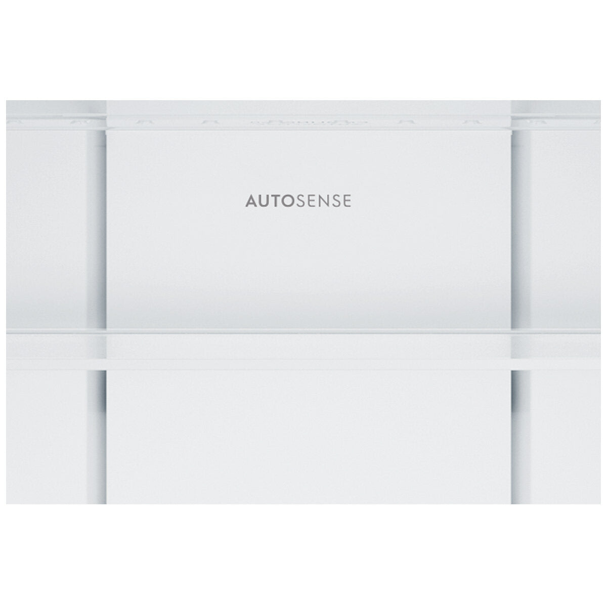 Westinghouse 431L Top Mount Refrigerator - White Right Hinge WTM4302WD R | Energy Efficient Kitchen Appliance for Home & Apartment | Perfect for Small Families & Couples