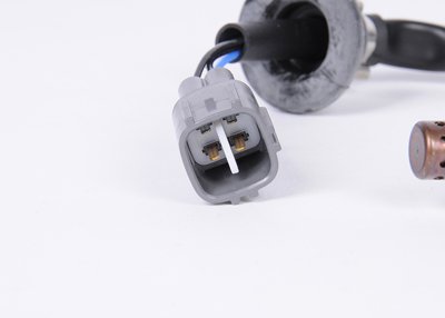 ACDelco 213-1062 GM Original Equipment Heated Oxygen Sensor - Compatible with Chevy, GMC, Buick & Cadillac - Perfect for Engine Performance & Emissions Control