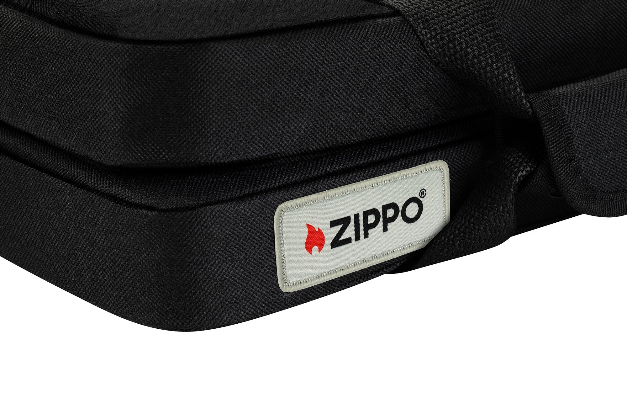 Heated Car Seat Cushion - Dual Heating Pads for Winter Driving Comfort - Perfect for Cold Weather Commutes & Road Trips