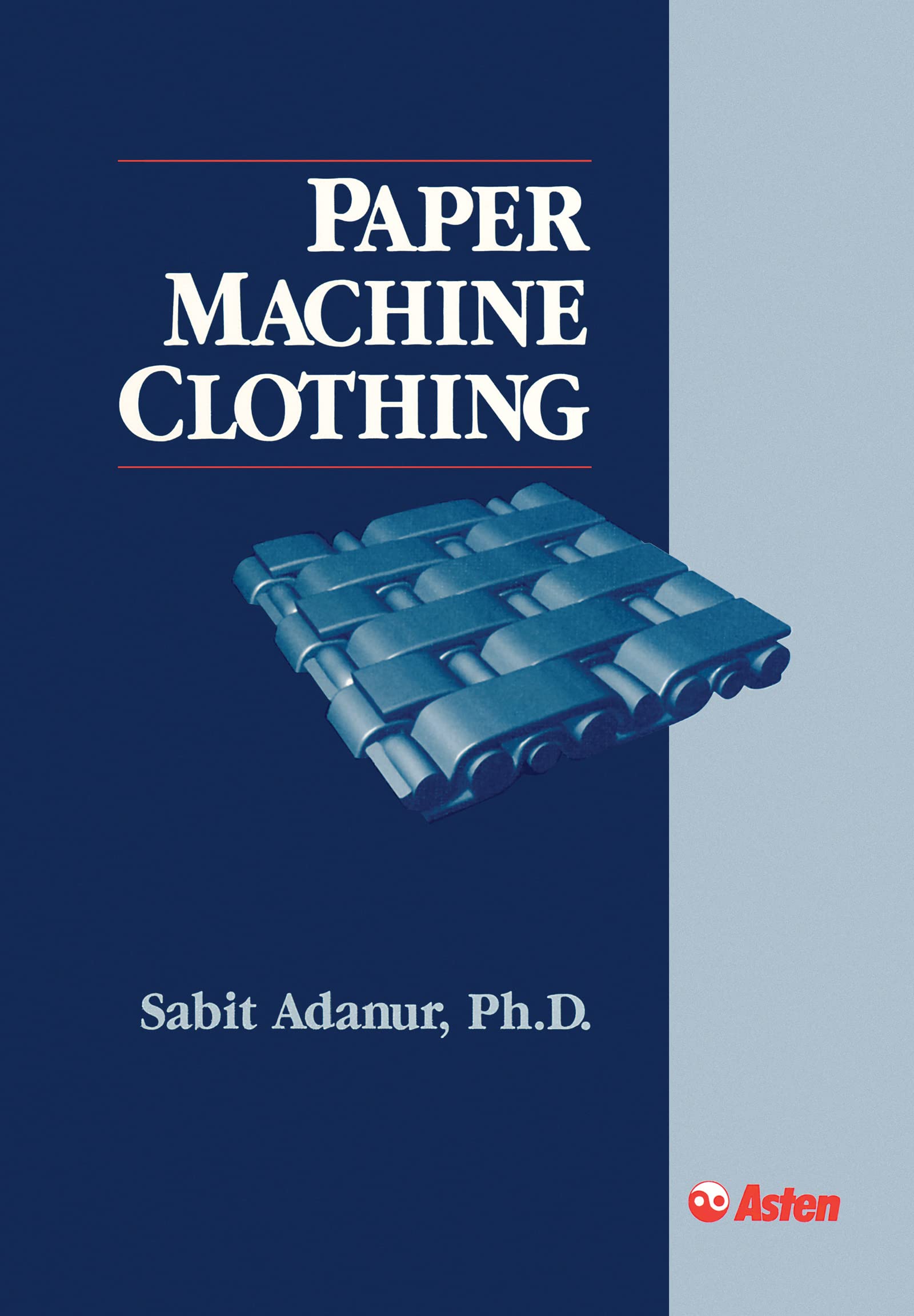Premium Paper Machine Clothing for Efficient Paper Making | High-Performance Felt & Fabric for Paper Production | Ideal for Pulp & Paper Mills, Tissue Manufacturing