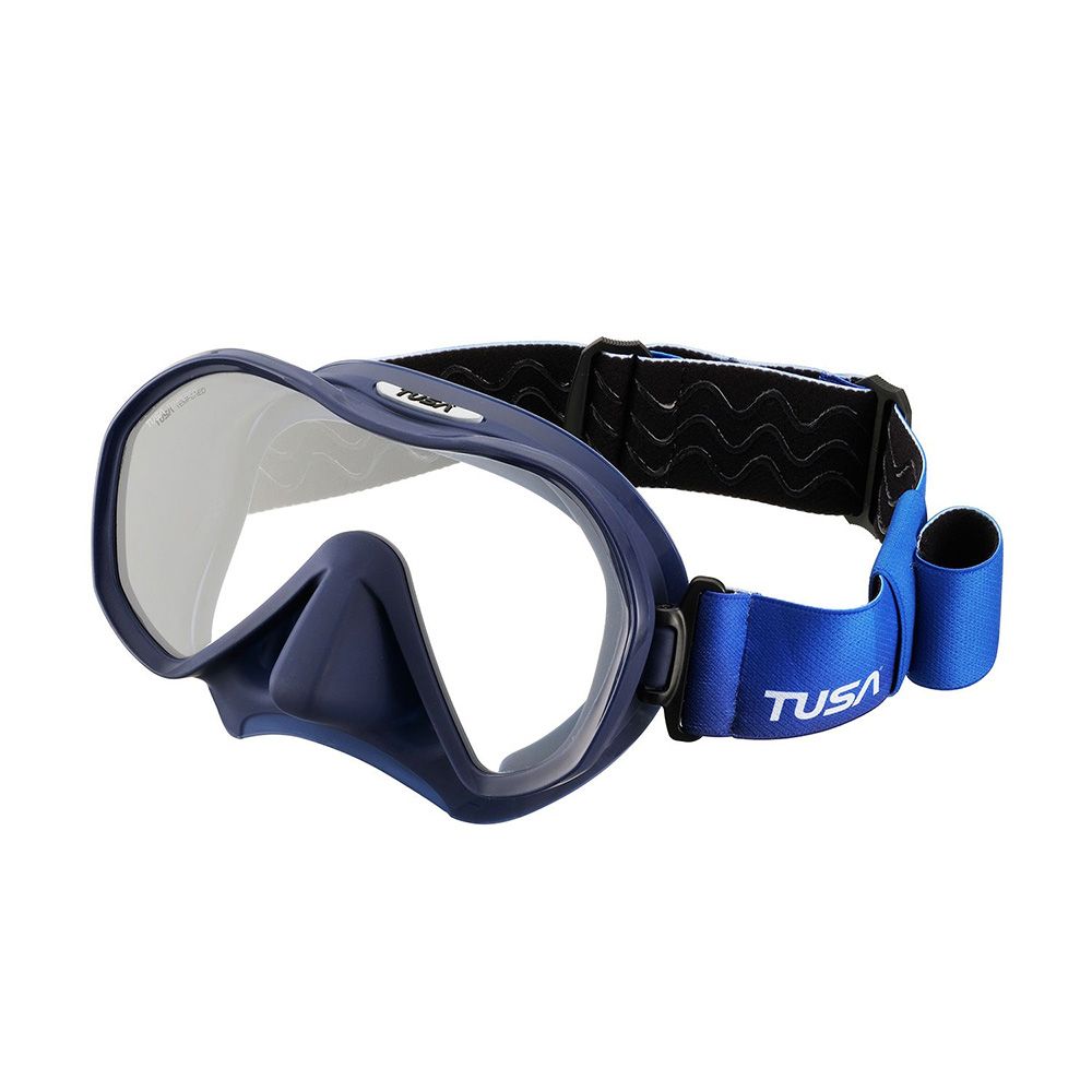 Zensee M1010F Face Mask - Reusable & Breathable for Daily Protection - Perfect for Workouts, Travel, and Outdoor Activities
