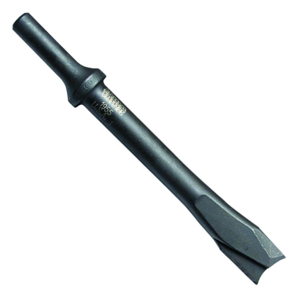 Mayhew Pro 31955 Pneumatic Body Ripper - Heavy Duty Auto Body Repair Tool for Dent Removal & Panel Straightening - Ideal for Professional Mechanics & DIY Car Restoration Projects