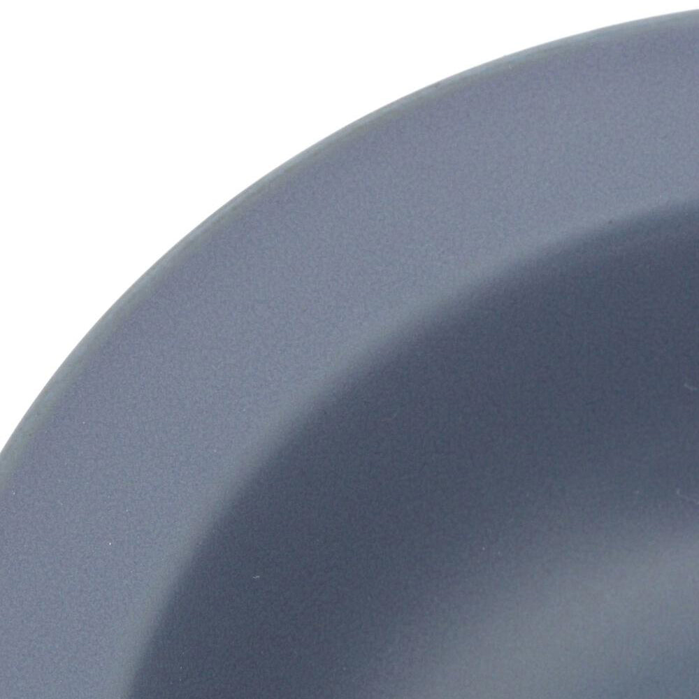 Elegant Satin Dinner Plates - Set of 4 Premium Porcelain Plates for Formal Dining, Wedding, and Special Occasions | Durable & Stylish Tableware for Home, Restaurant, and Party Use