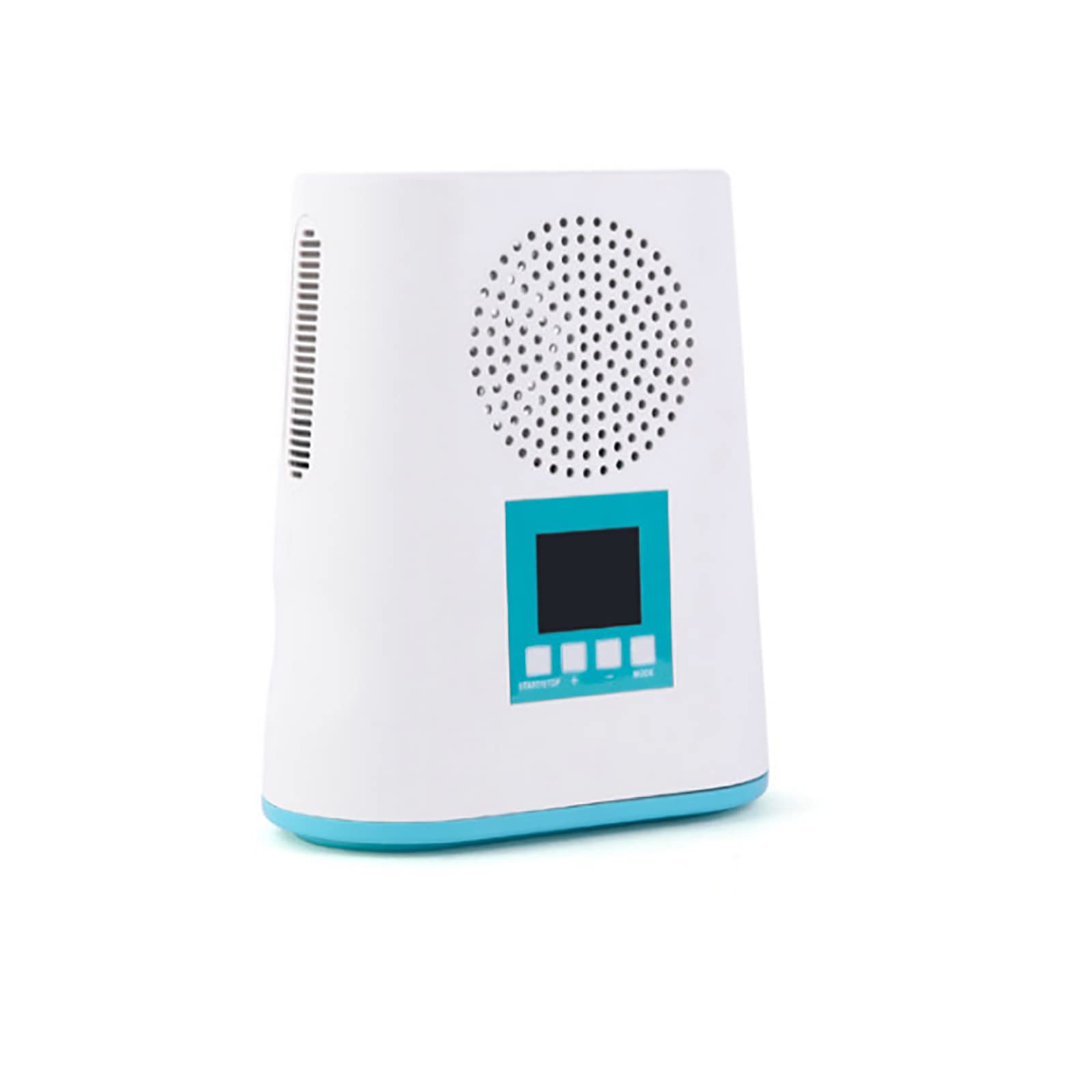 PAILON Cryo Fat Freezing Machine for Body Slimming - Portable CoolSculpting Device for Fat Loss on Arms, Waist, Belly, Butt & Legs - At-Home Fat Burner for Non-Invasive Body Contouring - Perfect for Home & Spa Use
