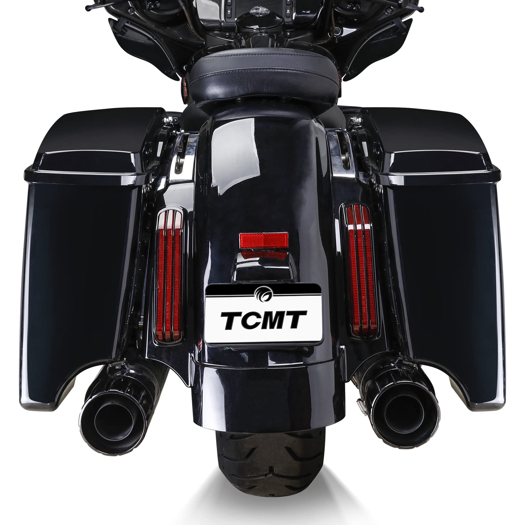 TCMT 4