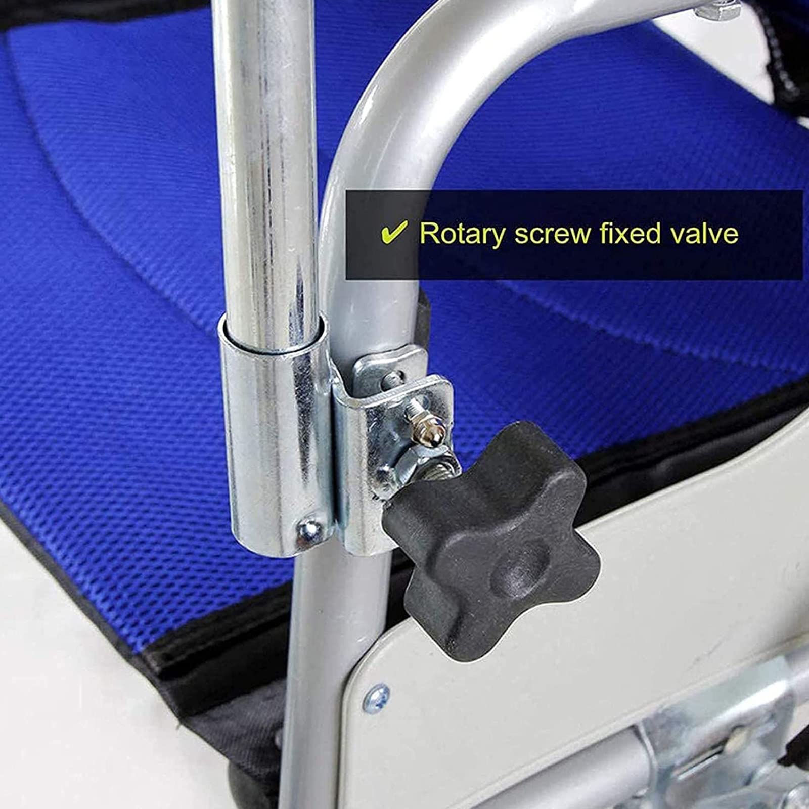Universal Wheelchair Tray Table with Detachable Wooden Dining Board & Phone Holder - Portable Accessory for Eating, Working & Reading - Ideal for Wheelchair Users at Home or Outdoors