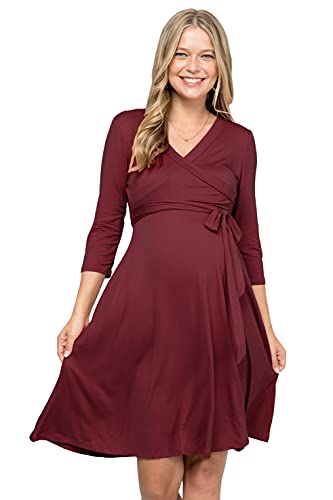 Burgundy_sd