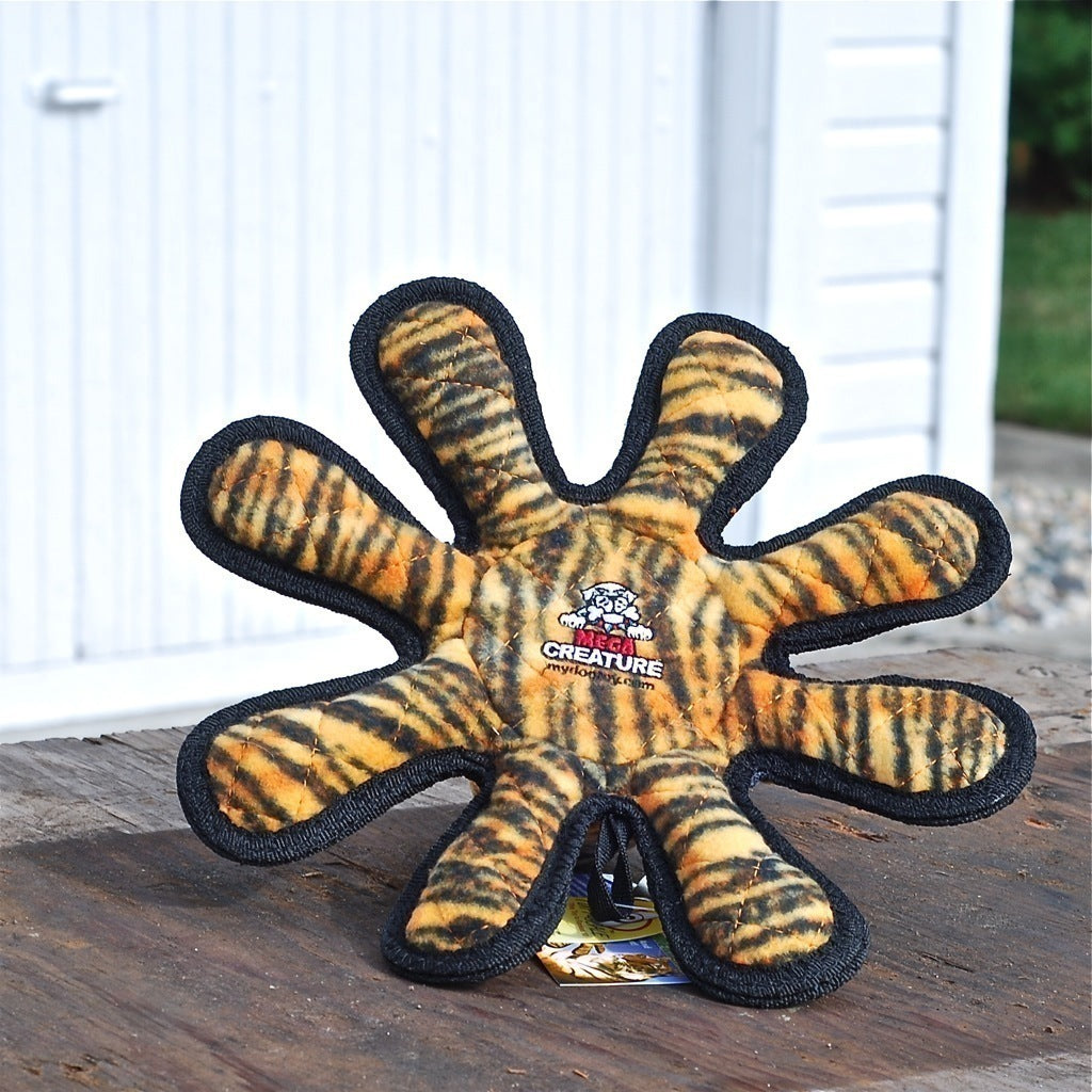Oscar Schwarzacreature - Premium Quality Handcrafted Figurine for Collectors, Home Decor & Gift Giving | Perfect for Display Shelves, Office Desks & Themed Collections