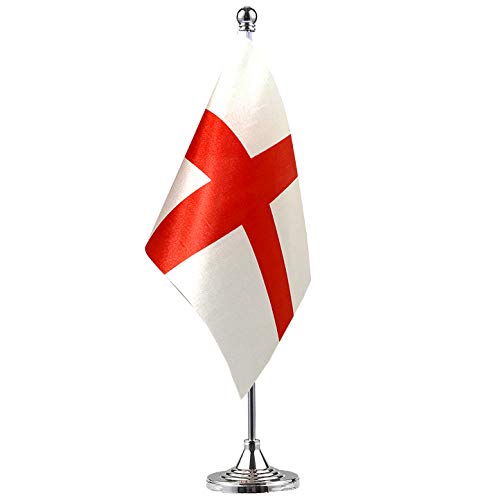 England