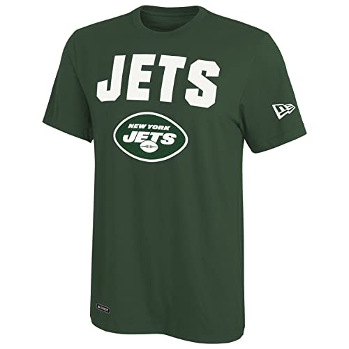New York Jets